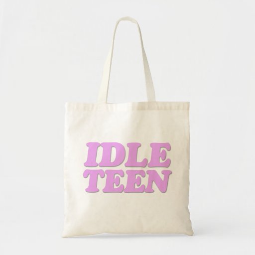 Tote Bags For Teen 70