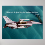 “Idleness is the Dead Sea that swallows all virtue Print