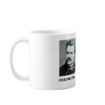 Idleness Is The Parent Of Psychology mugs