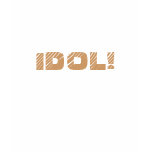 IDOL! t-shirts