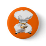 Idolz Cocolats Mots buttons