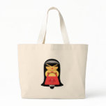 Idolz Jadas Ro bags