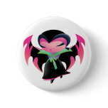 Idolz Monsters Betz buttons
