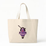 Idolz Monsters Eeks bags