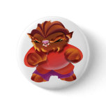 Idolz Monsters Truf buttons