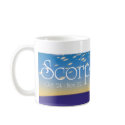 Idolz Scorpio Mug 02