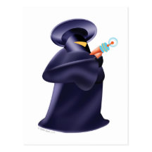 Idolz Xagans Iscus Post Cards