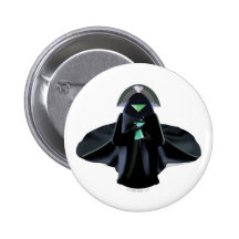 Idolz  Xagans Mpurr Pin
