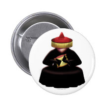 Idolz  Xagans Oota Buttons