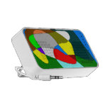 idoodle udoodle tm Speaker