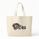 idoru anime bag