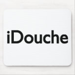 idouche mousepads