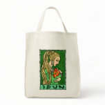 Idun bags