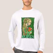 Idun T Shirt