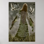 Idyll posters
