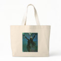 Iemanja bags