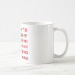 If An Injury Has To Be Done To A Man It Should Be Coffee Mug