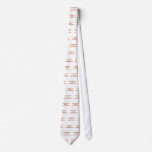 if at first you don't.... ties