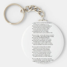 If_by_Rudyard_Kipling.JPG Key Chains