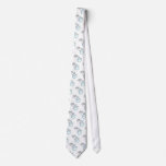If I Had Legs Id Kick Your Ass (Snowman) Neck Wear