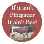 If it ain't Pinz-sticker-customise