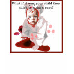 if it was your child t-shirts