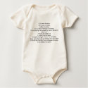 If it's mine it's mine,if it's yours it's mine,... t-shirts