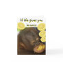 If Life Gives you Lemons