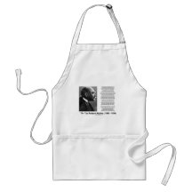 "If— " Poem By Rudyard Kipling Aprons