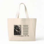 "If— " Poem By Rudyard Kipling bags