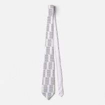 If Poem By Rudyard Kipling (Inspirational Poem) Neckwear