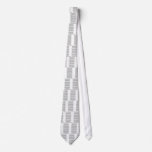 If Poem By Rudyard Kipling (Inspirational Poem) ties