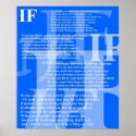 IF posters