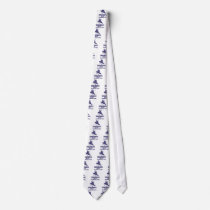 If-Snow-Boarding-was-EASY Ties