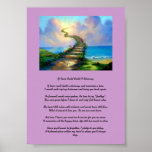 If Tears Could Build A Stairway posters