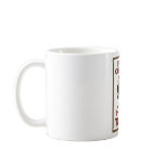 If The Cap Fits You -- Join The Army mugs