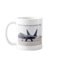 “If the headwinds from energy costs fade, the sky Mug