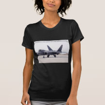 “If the headwinds from energy costs fade, the sky Tshirts