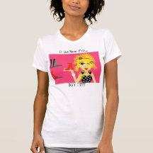 If the Shoe Fits..., BUY IT!!!  T-shirt