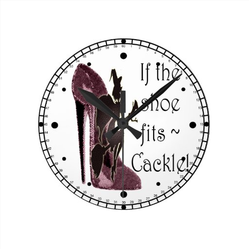 Clock Funny Quotes. QuotesGram