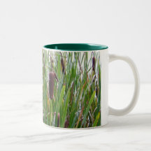 If You Can Find Peace,You Can Find.....Mug