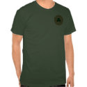 If you can read this... t-shirts
