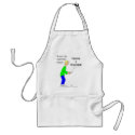 If you can read this tweet THANK A TEACHER aprons