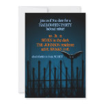 If you DARE Invitation-2