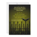 If you DARE Invitation-2