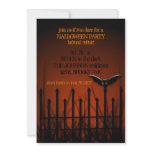 If you DARE Invitation-2