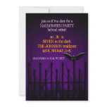 If you DARE Invitation-2