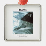 if-you-dont-like-the-weather-just-wait-for-the ornament