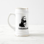 If You Don't Sin, Jesus Died for Nothing. mugs