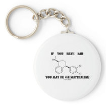 If You Have SAD You May Be On Sertraline